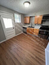 9350 E Girard Ave in Denver, CO - Building Photo - Building Photo