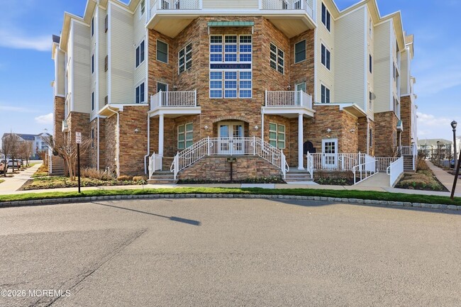 property at 33 Cooper Ave