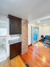 1031 S Forest Ave in Ann Arbor, MI - Building Photo - Building Photo