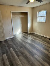 2894 Allred Rd in Lexington, NC - Building Photo - Building Photo