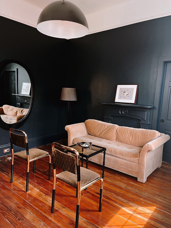 722 Hagan Ave Rentals in New Orleans, LA