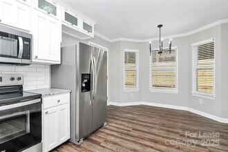 1540 Nichole Ln in Fort Mill, SC - Building Photo - Building Photo