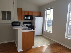 340 Dora Drawdy Way, Unit 340 in Mount Dora, FL - Building Photo