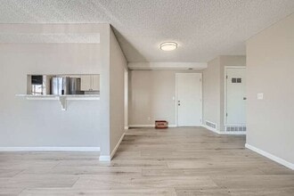 12400 E Cornell Ave in Aurora, CO - Building Photo - Building Photo