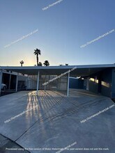 42549 Tungsten Pl in Palm Desert, CA - Building Photo - Building Photo
