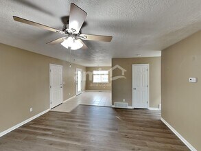 4047 E Ofallons Way in Eagle Mountain, UT - Building Photo - Building Photo