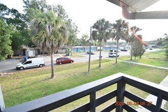 2205 Irene St in Lutz, FL - Building Photo - Building Photo