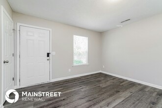 1217 Kendall Dr in Durham, NC - Building Photo - Building Photo