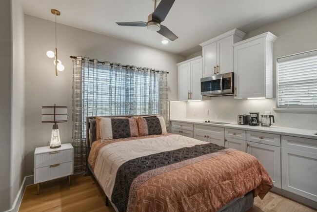 property at 3539 Mt Pleasant St