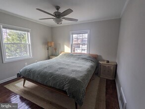 4913 Lackawanna St in College Park, MD - Building Photo - Building Photo