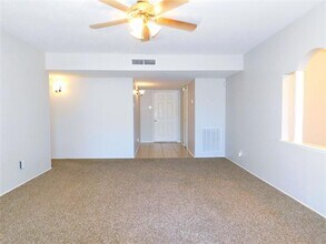 2013 Rose Hill Rd in Carrollton, TX - Building Photo - Building Photo