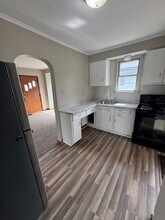 3602 Robinwood Dr in Fort Wayne, IN - Building Photo - Building Photo