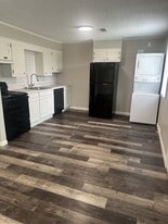 610 Dogwood View Dr in Paragould, AR - Building Photo