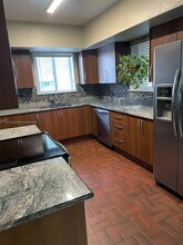 14825 NE 9th Ct in Miami, FL - Building Photo - Building Photo