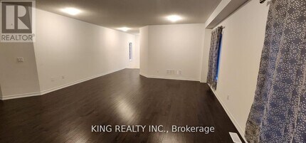 373 Russell St in Southgate, ON - Building Photo - Building Photo