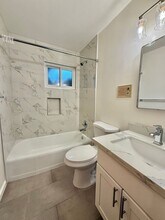 87-89 Starr Way in Mountain View, CA - Building Photo - Building Photo