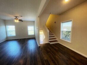 1889 Windmere in Canyon Lake, TX - Building Photo - Building Photo
