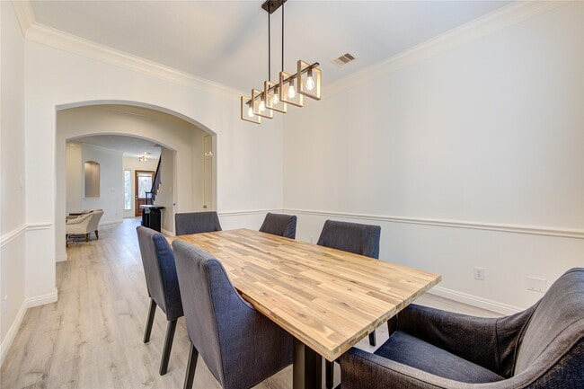 property at 1131 Sopris Dr