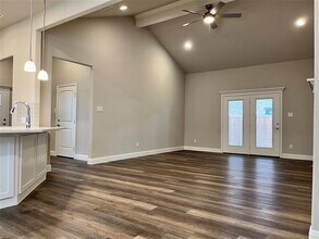430 Oak Crk Dr in Lavon, TX - Building Photo - Building Photo