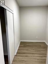 50-LP50 Herrick Ave in St Catharines, ON - Building Photo - Building Photo