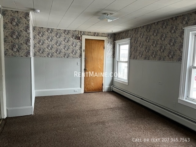 703 Main St in Bangor, ME - Building Photo - Building Photo