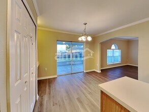 30142 Rattana Ct in Wesley Chapel, FL - Building Photo - Building Photo