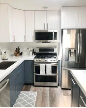 2687 Ferdinand Rd in El Cajon, CA - Building Photo - Building Photo