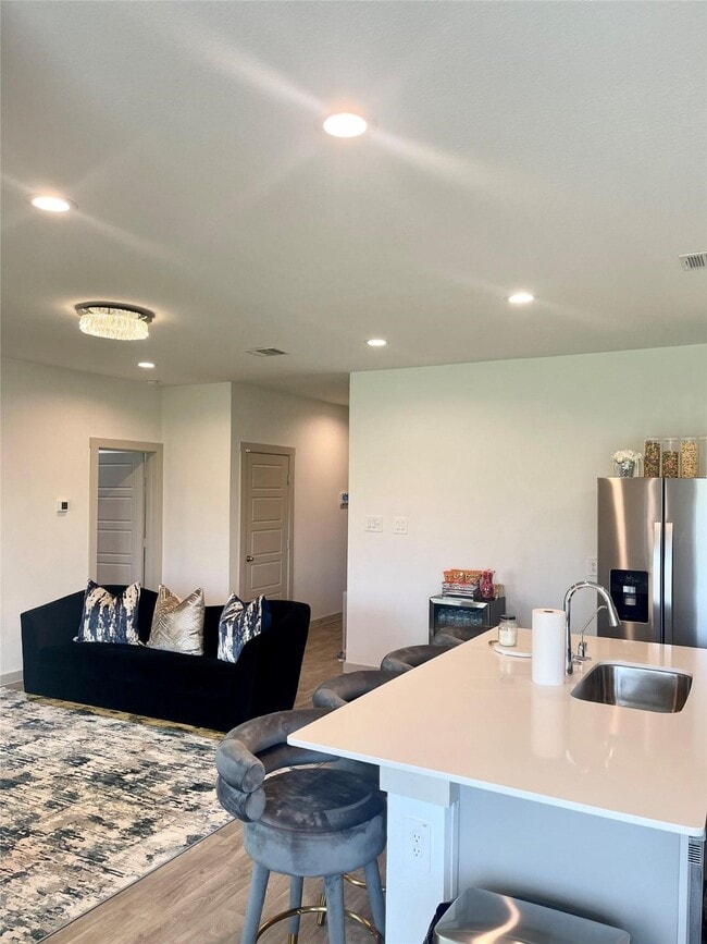 property at 206 John House Ln