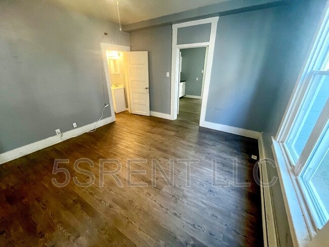property at 406 Gray Ave