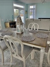 36 1st Ave in Toms River, NJ - Building Photo - Building Photo