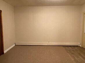 Redbrick Apartments in Gile, WI - Building Photo - Building Photo