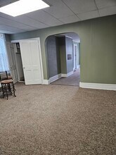 426 W Front St, Unit 426 in Berwick, PA - Foto de edificio - Building Photo