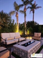 36660 Palm Ct in Rancho Mirage, CA - Building Photo - Building Photo