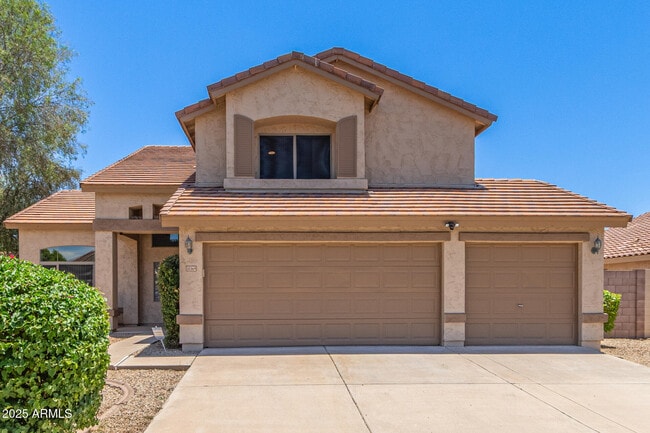 10369 W Piccadilly Rd in Avondale, AZ - Building Photo - Building Photo