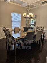 422 Live Oak Pass in Loganville, GA - Building Photo - Building Photo