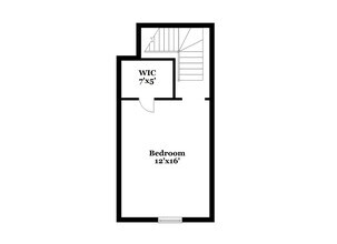 9186 Tahoe Dr in Olive Branch, MS - Building Photo - Building Photo