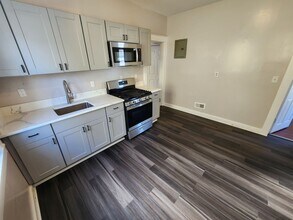 137 Washington St in Poughkeepsie, NY - Building Photo - Building Photo