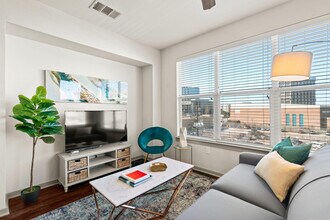 5600 SMU Boulevard in Dallas, TX - Building Photo - Building Photo