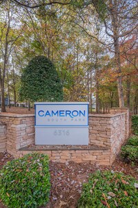 Building Photo - Cameron South Park Apartments in Charlotte, North Carolina