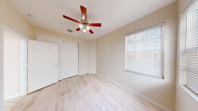 9710 Wyeth Ct in Wellington, FL - Building Photo - Building Photo