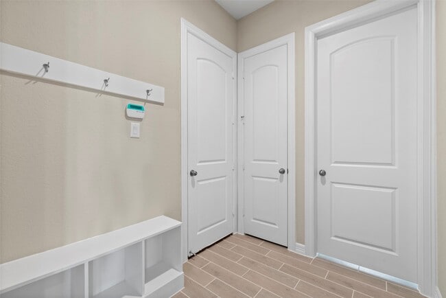 property at 3719 Savio River Ct