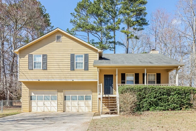 property at 36 Cherry Ct