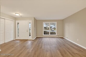 251 Sugar Maple Ct in Howell, NJ - Building Photo - Building Photo