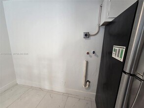 5307 NW 23rd St in Lauderhill, FL - Building Photo - Building Photo