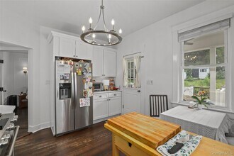 40 Main St in Dobbs Ferry, NY - Building Photo - Building Photo