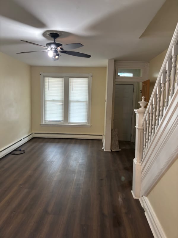 property at 1706 N 3rd St