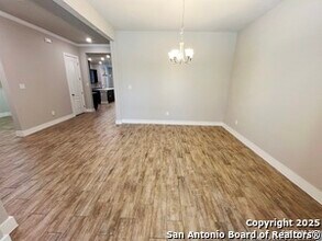 12416 Upton Park in San Antonio, TX - Building Photo - Building Photo