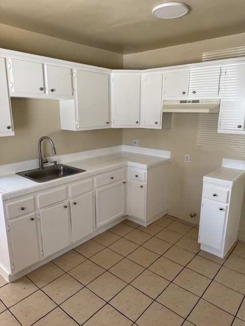 1548 W 84th St in Los Angeles, CA - Building Photo - Building Photo