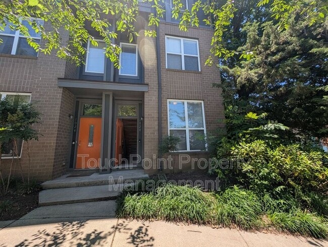 property at 1020 E 36th St