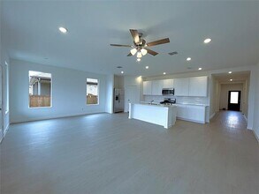 3020 Dutch Rd in Providence Village, TX - Building Photo - Building Photo